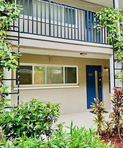 Photo - 212 S Church Ave (Tampa, FL)