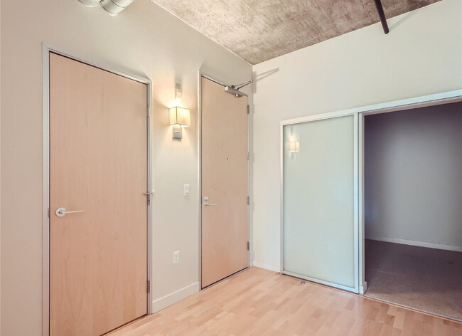 Foto del edificio - 2229 Blake St