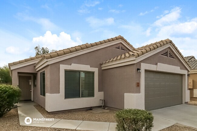 Building Photo - 12921 W Mandalay Ln