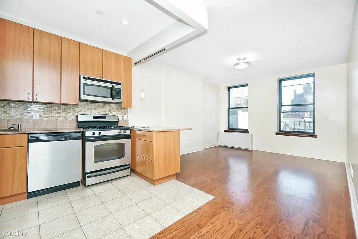 Building Photo - 2 br, 1 bath Apartment - 155 E 85th St