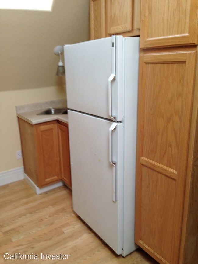 Foto del edificio - 21380 Meadow Oaks Ln