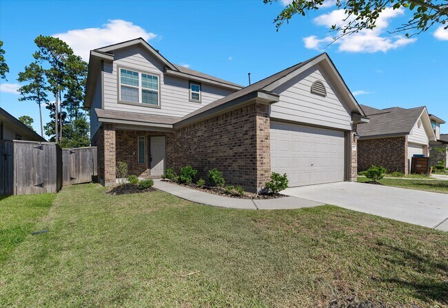 Foto del edificio - 6133 Dunsmore Cyn Ln
