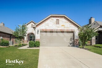 Building Photo - 16045 Crosslake Ct