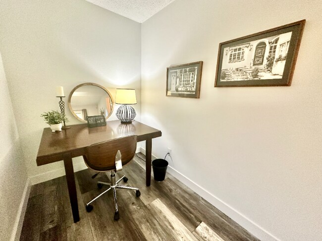 Foto del edificio - 9515 SW Edgewood St