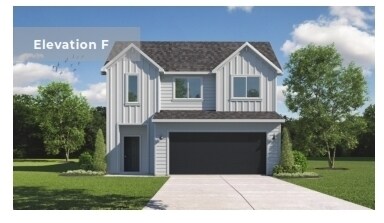 Building Photo - 191 Frogmore Loop