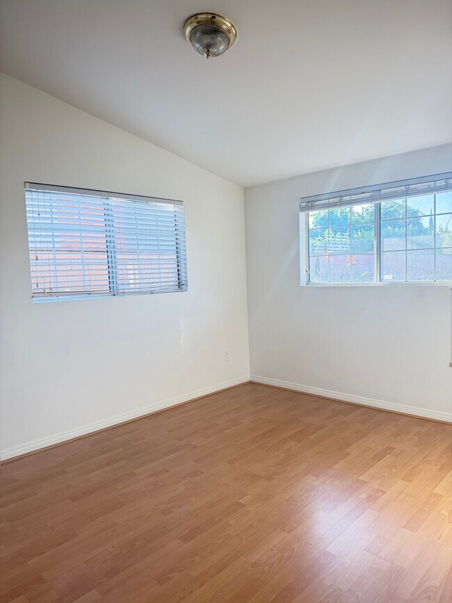 Foto del edificio - 20622 Archwood St