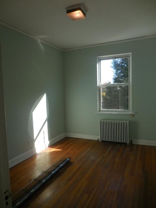 Building Photo - 3805 52nd St