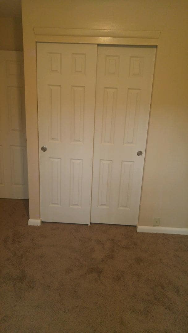 Foto del edificio - Near Downtown