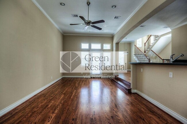 Foto del edificio - 940 W 26th St