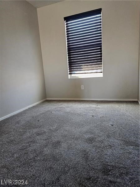 Building Photo - 1713 Ronzard Ave