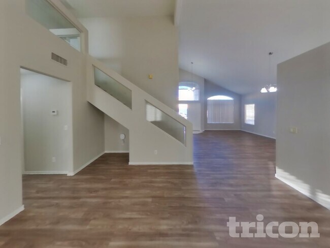 Foto del edificio - 3816 Crema Ct