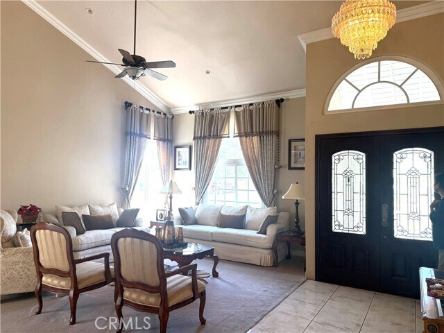 Foto del edificio - 12558 Corellian Ct