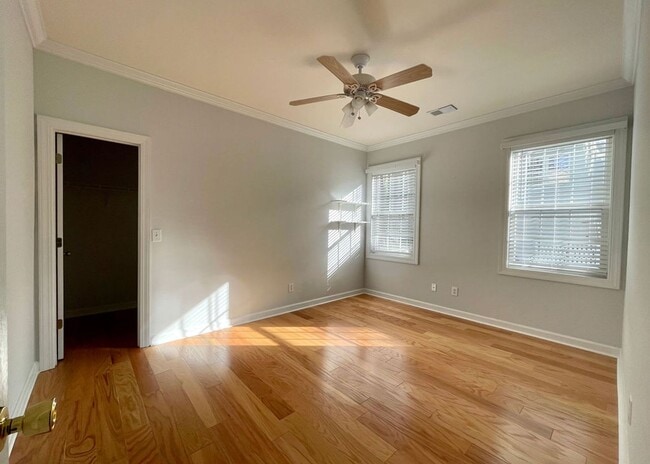 Photo - Available June 10th. Beautiful 3 BR/2 BA Home in Seaside Farms!