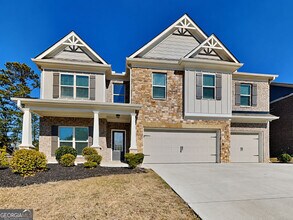 Building Photo - 1612 Lapland Dr