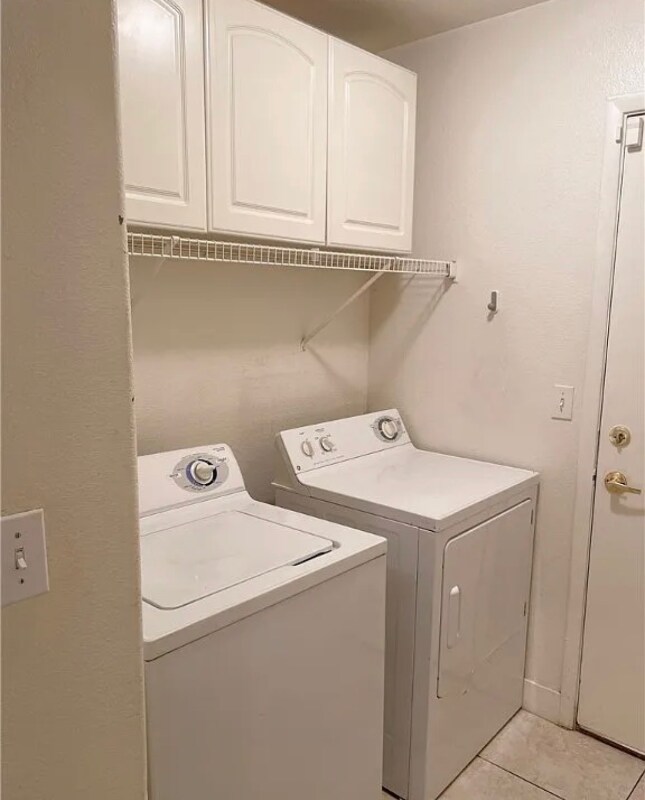 Foto del edificio - 5217 Pioneer Cabin Ct