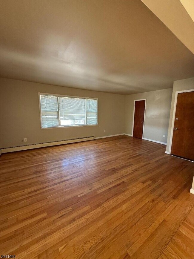 Foto del edificio - 52 Frederick St