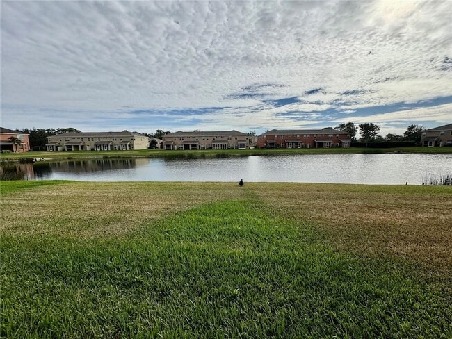 Photo - 11562 84th St Cir E Townhome