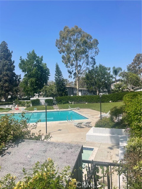 Foto del edificio - 20359 Ivy Hill Ln