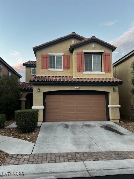 Building Photo - 8638 Rowland Bluff Ave
