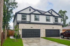 Primary Photo - 19115 Sears Dr
