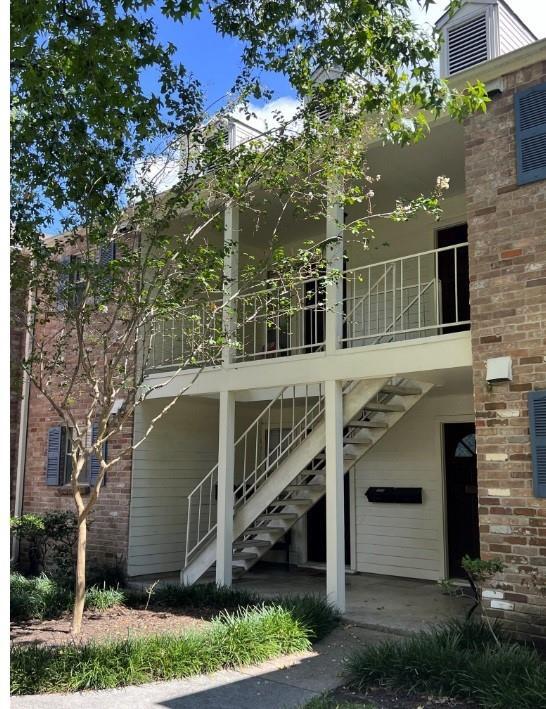Foto del edificio - 13004 Trail Hollow Dr