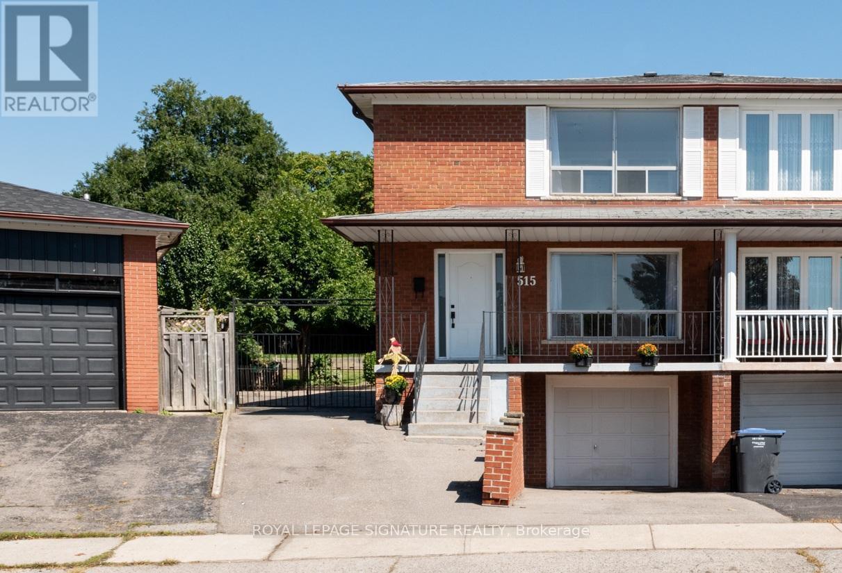 Photo principale - 515 Ettridge Ct