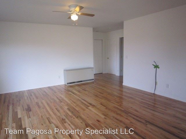 Building Photo - 3 br, 2 bath House - 145 Luxury Place