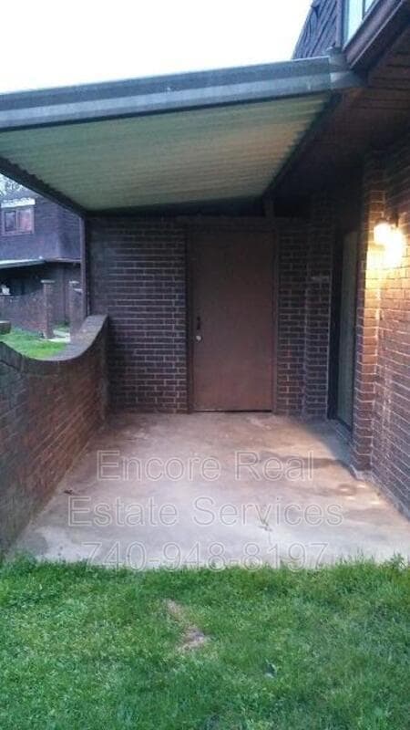 Building Photo - 1119 Hollander St