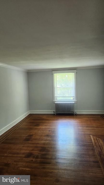 Foto del edificio - 2114 Kenmore Ave