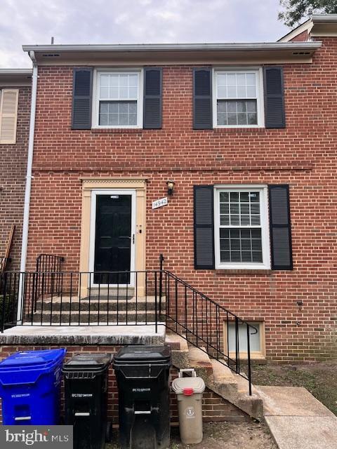 Building Photo - 14942 Belle Ami Dr