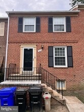 Building Photo - 14942 Belle Ami Dr