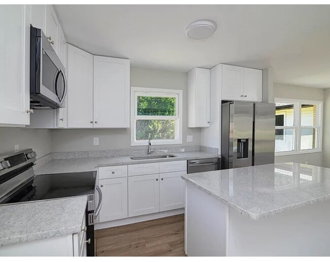 Foto del edificio - 1062 Glenarden Dr