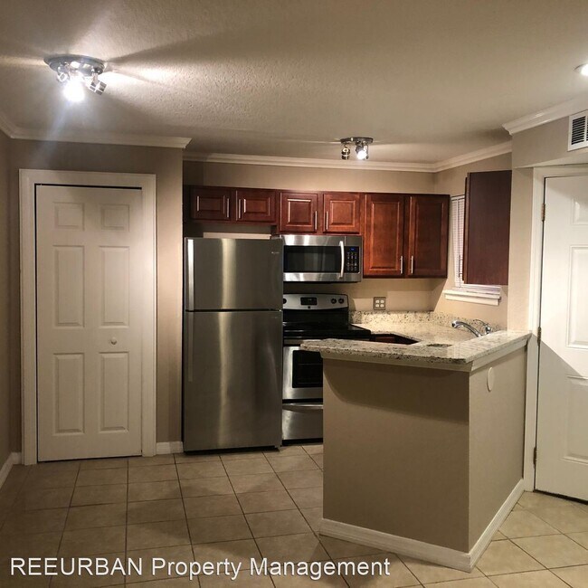 Foto del edificio - 1 br, 1 bath House - PM-179 1972 LAKE ATRI...