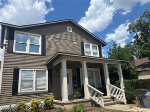 Building Photo - 408 E North St