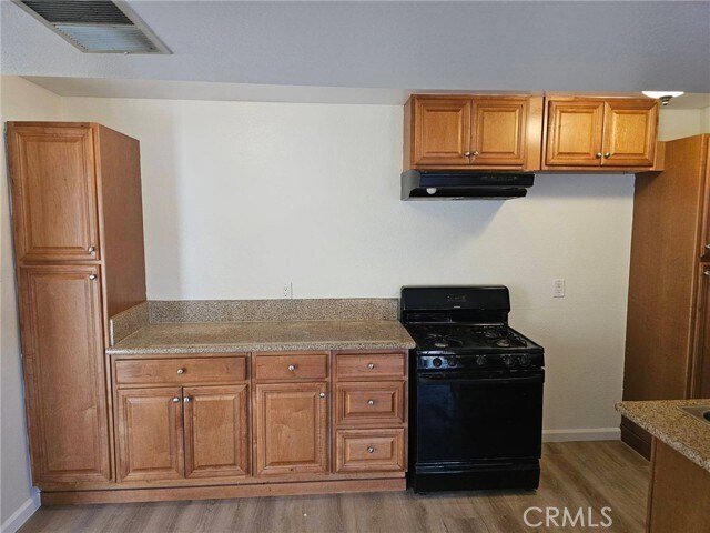 Foto del edificio - 2871 S Fairview St