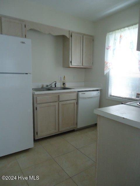 Foto del edificio - 210 Old Oak Rd