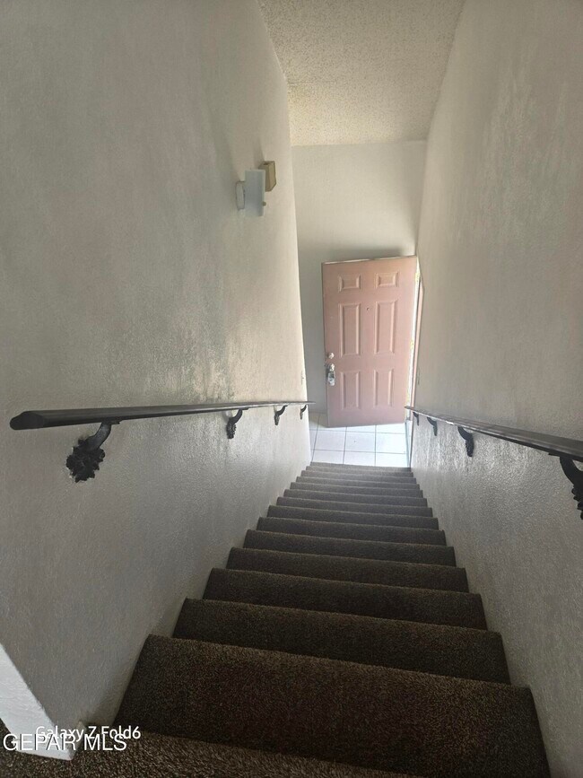 Foto del edificio - 11209 Campestre Ln