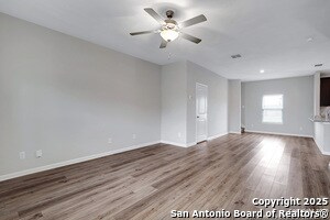Building Photo - 9226 Bennett Frst