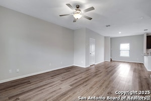 Foto del edificio - 9226 Bennett Frst