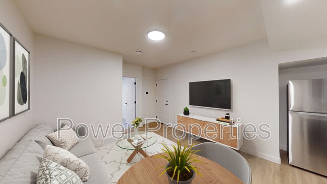 Photo du bâtiment - 252 Ricardo Rnch Ave SE