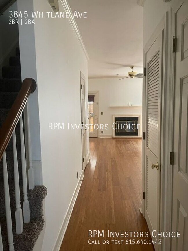 Building Photo - *SWEETHEART SPECIAL* 1/2 off 1st month wit...