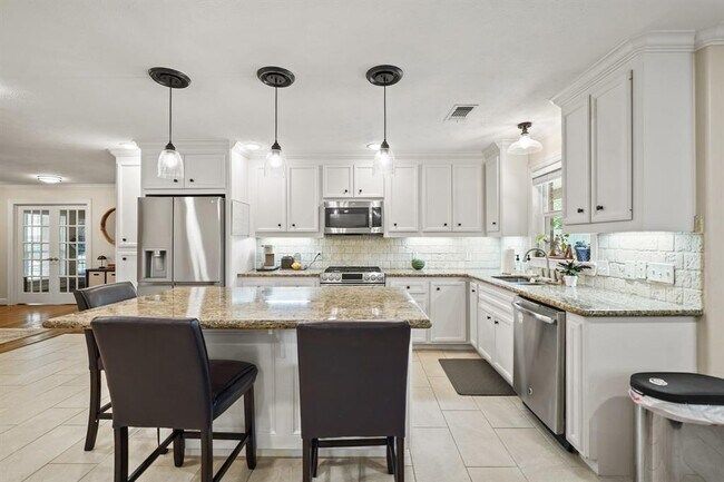 Foto del edificio - 5427 Stillbrooke Dr