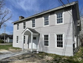 Building Photo - 19 Broadhead St