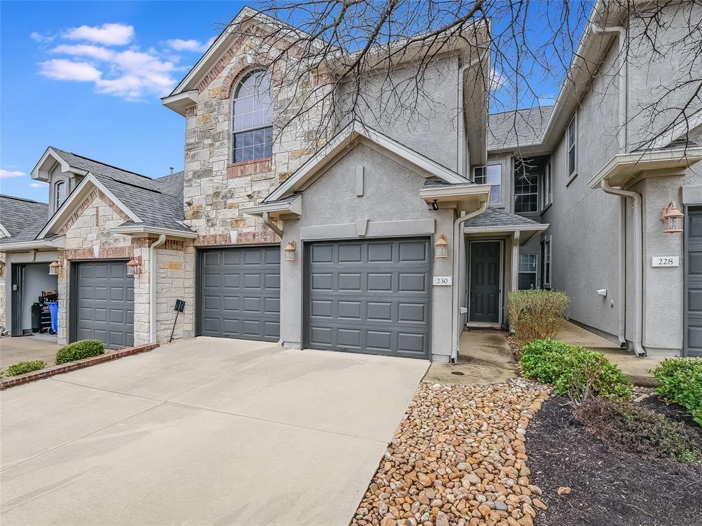 230 Sunrise Ridge Loop, Lakeway, TX 78738 Condo for Rent in Lakeway