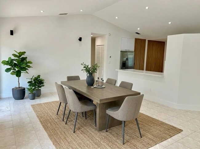 Foto del edificio - 17322 SW 149th Ct