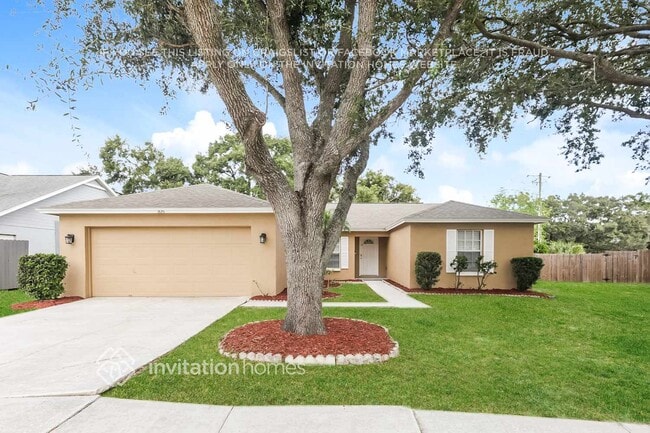 Building Photo - 809 Greenbelt Cir