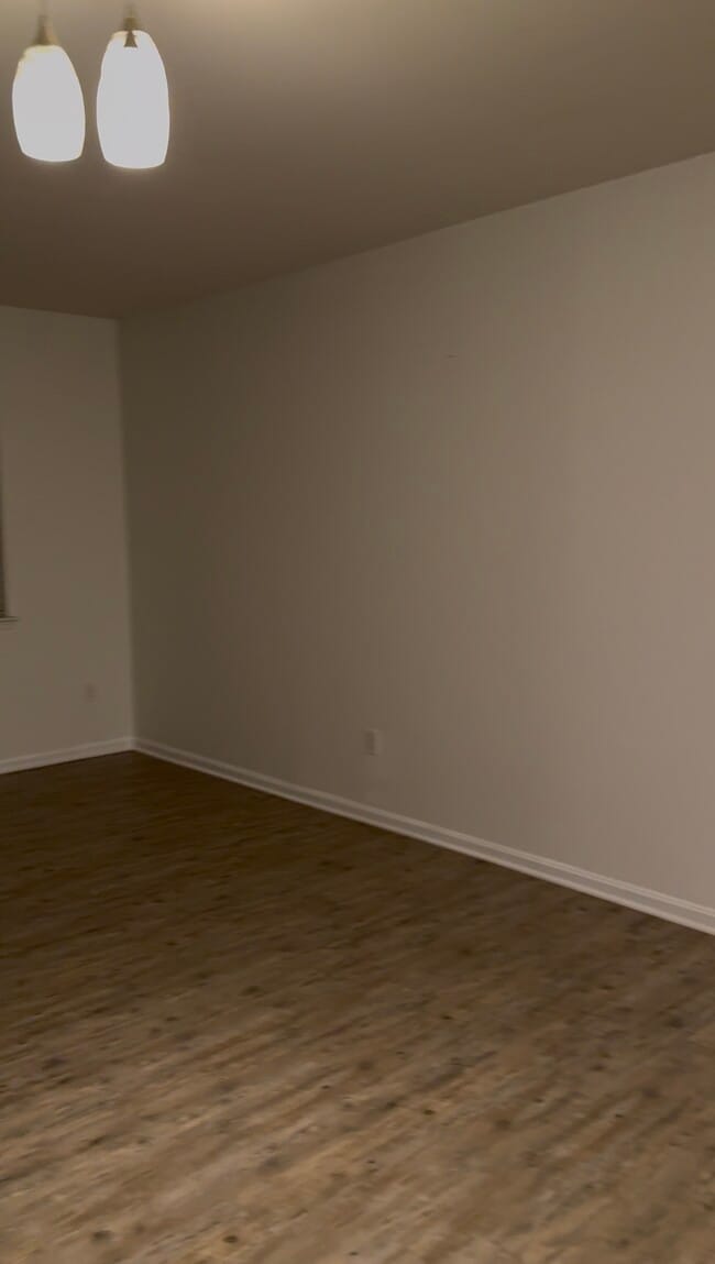 Building Photo - 243 Magellan Dr