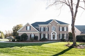 Building Photo - 16213 Winnow Ct