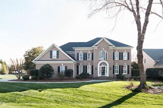 Building Photo - 16213 Winnow Ct