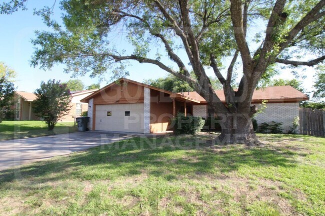 Building Photo - 1603 Missouri Ave